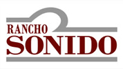 Rancho Sonido